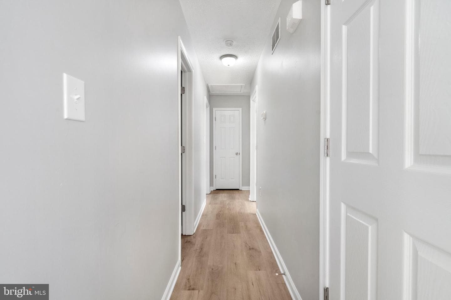 305 Woodrow Road photo 18