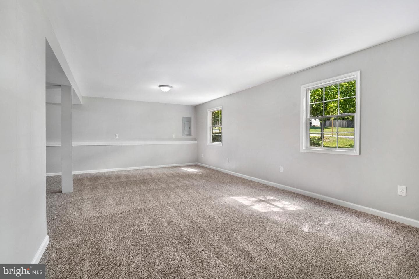 305 Woodrow Road photo 20
