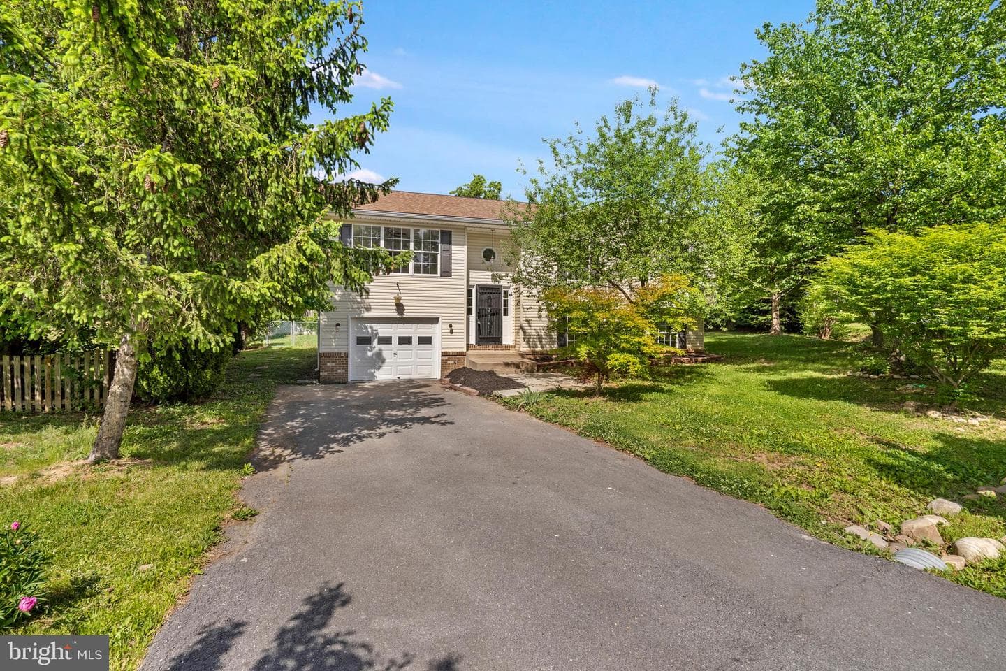 305 Woodrow Road photo 30