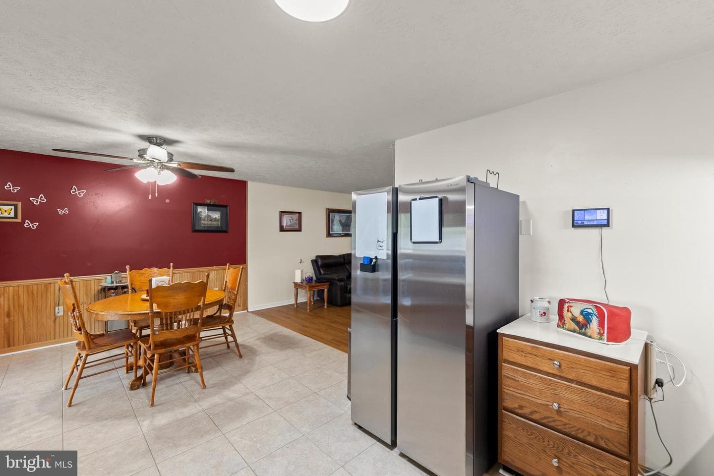 132 Nightingale Ave photo 14