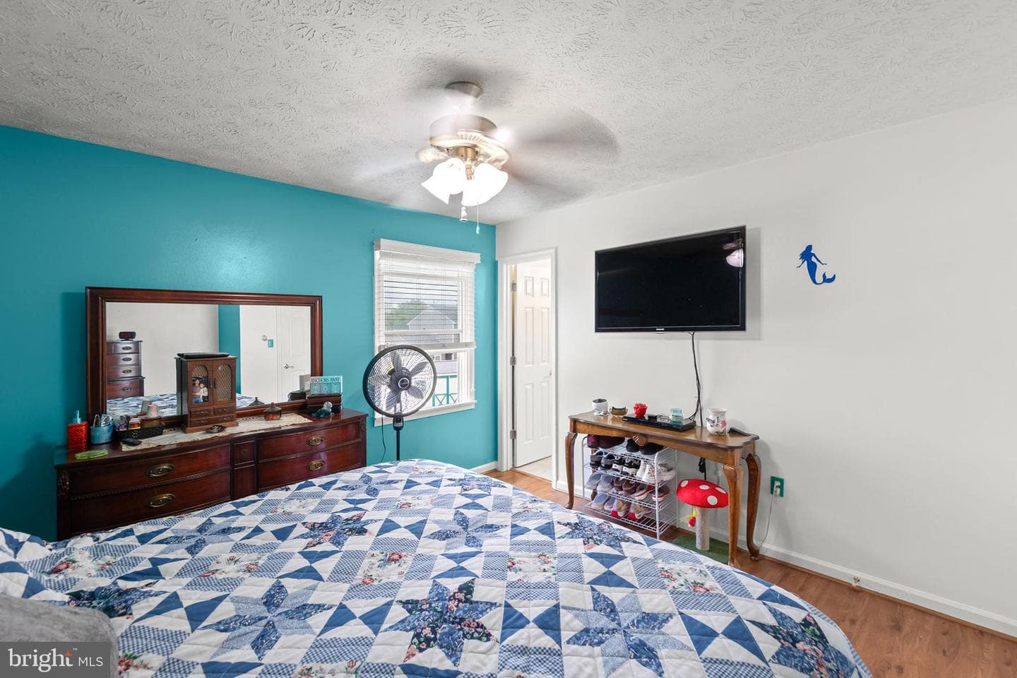 132 Nightingale Ave photo 22