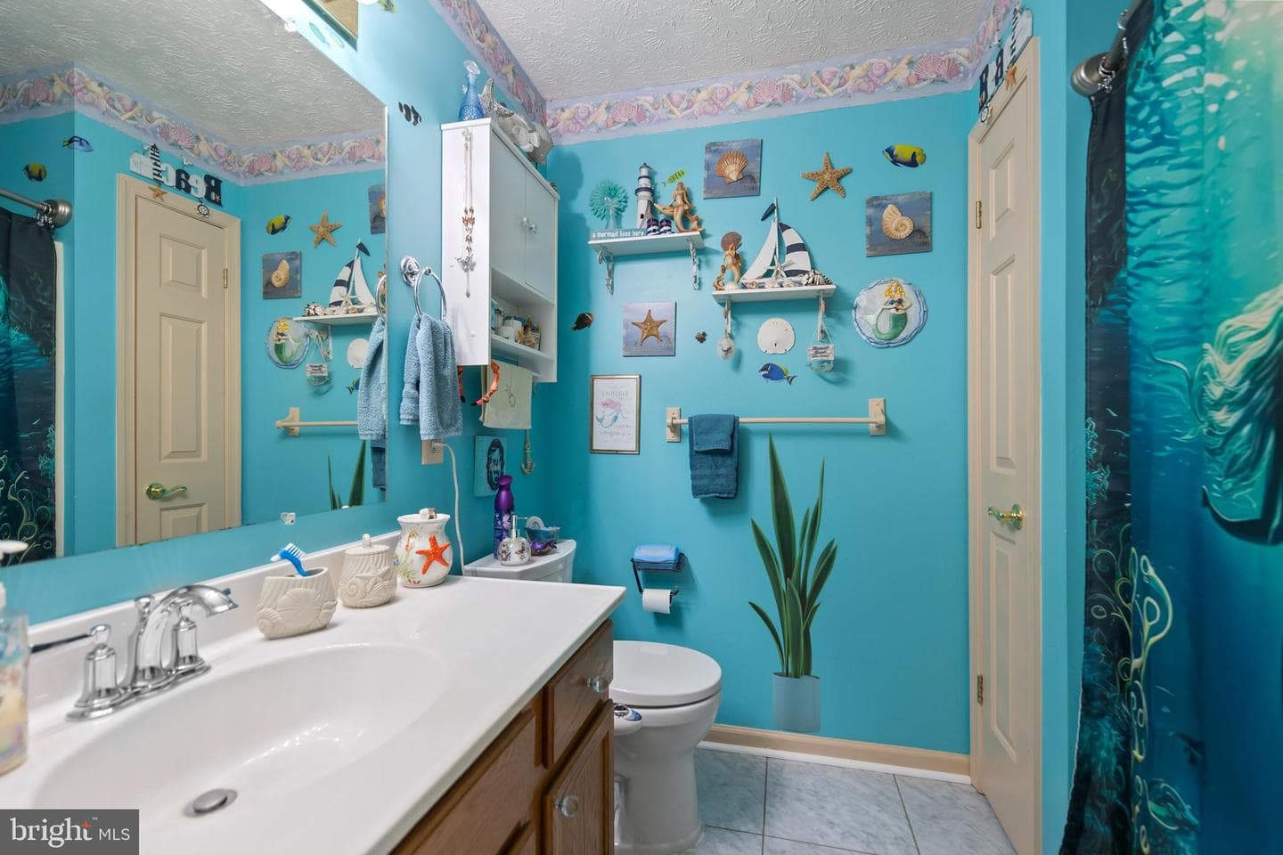 132 Nightingale Ave photo 25