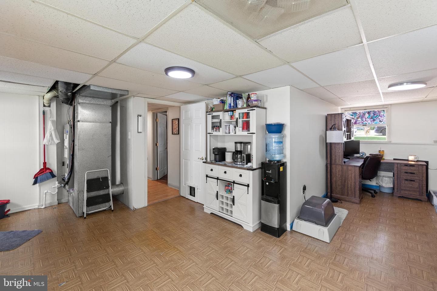 132 Nightingale Ave photo 30