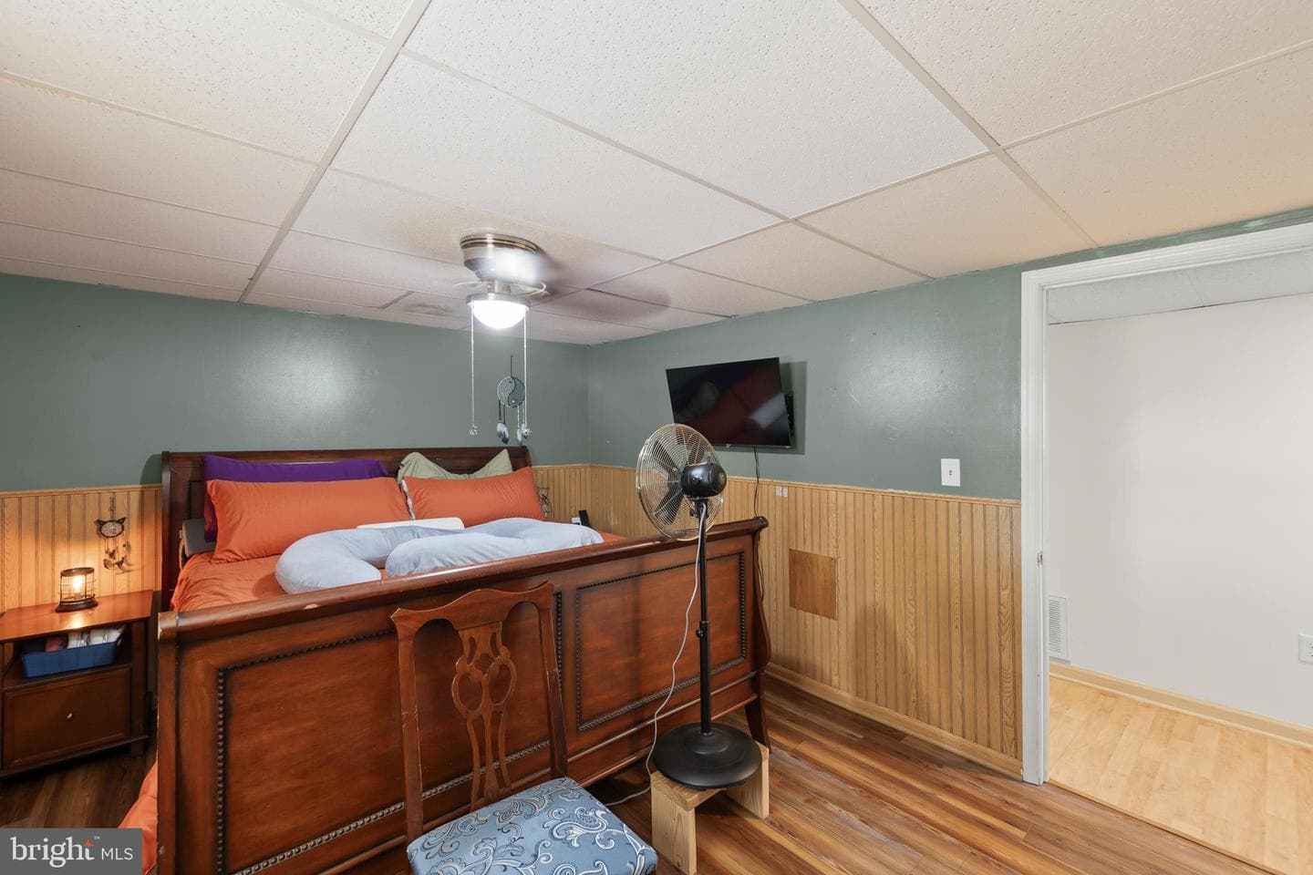 132 Nightingale Ave photo 32