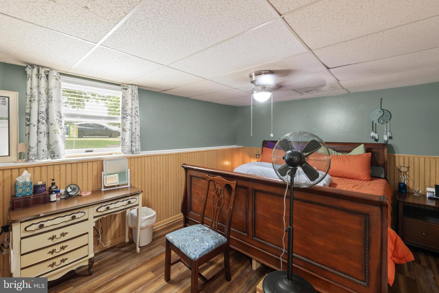 132 Nightingale Ave photo 33