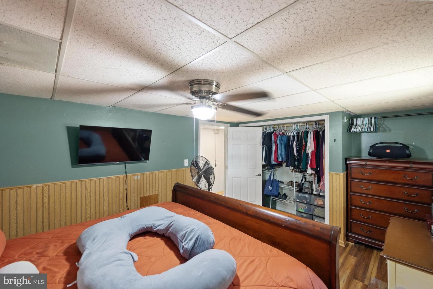 132 Nightingale Ave photo 34