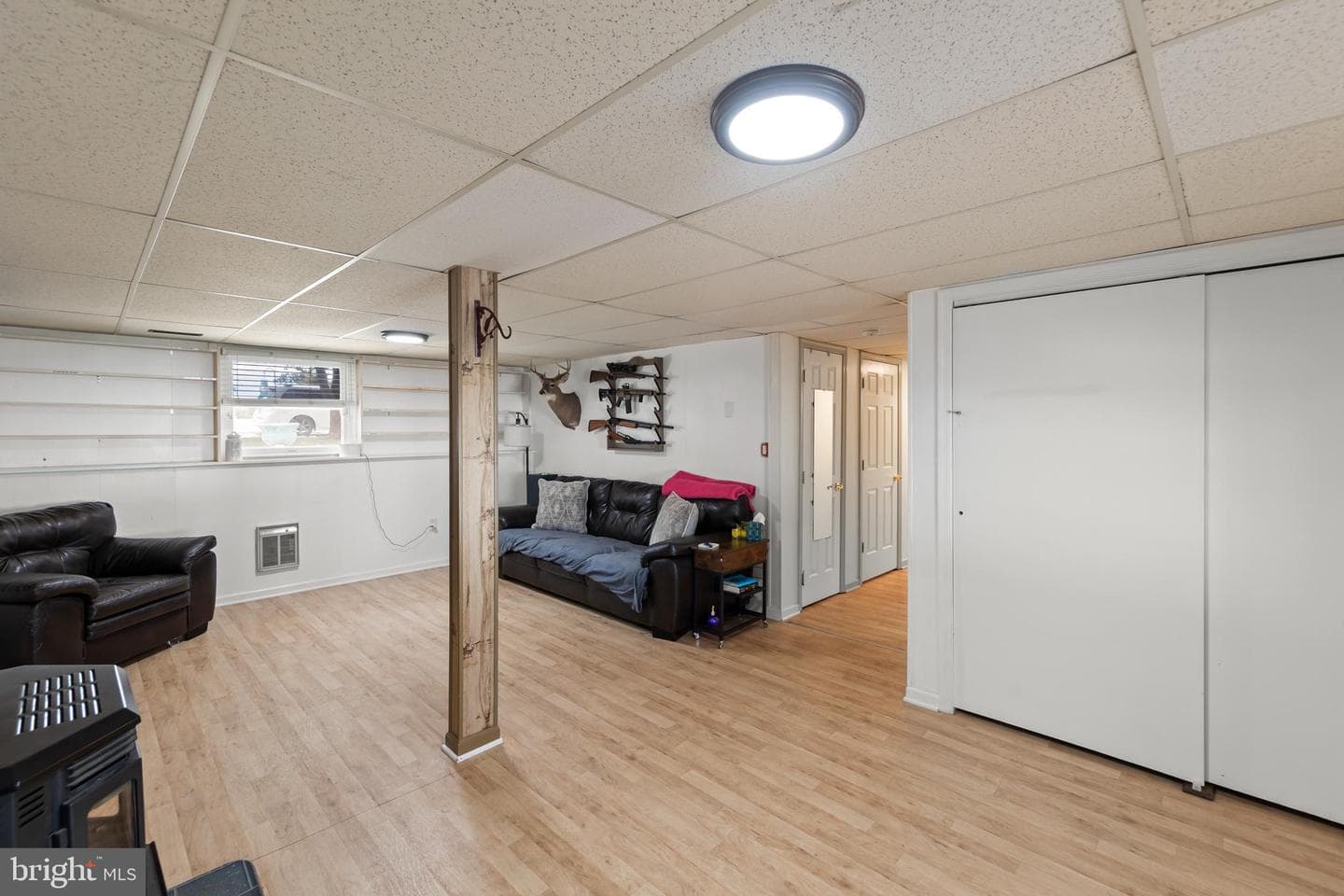 132 Nightingale Ave photo 39