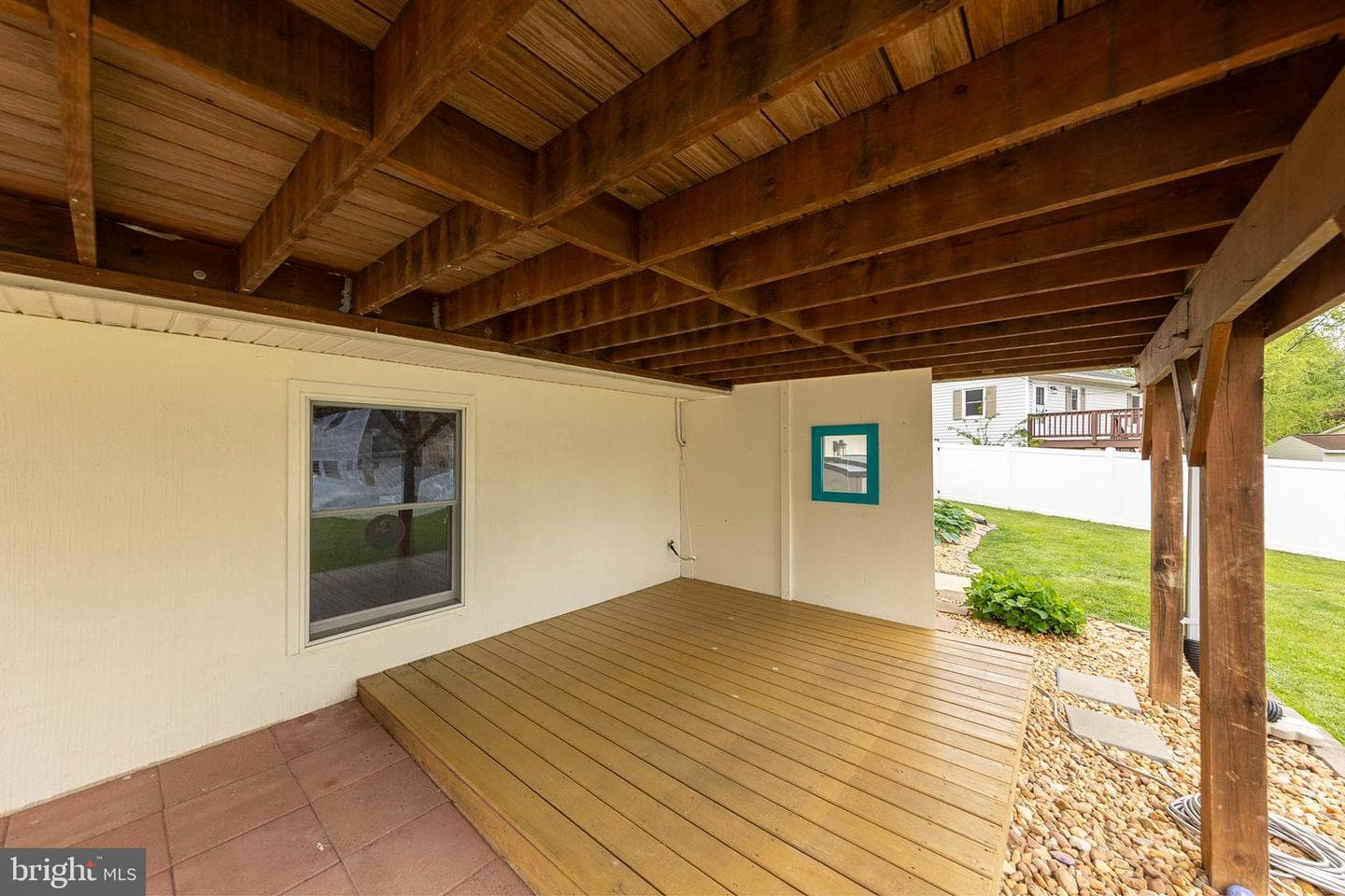 132 Nightingale Ave photo 46