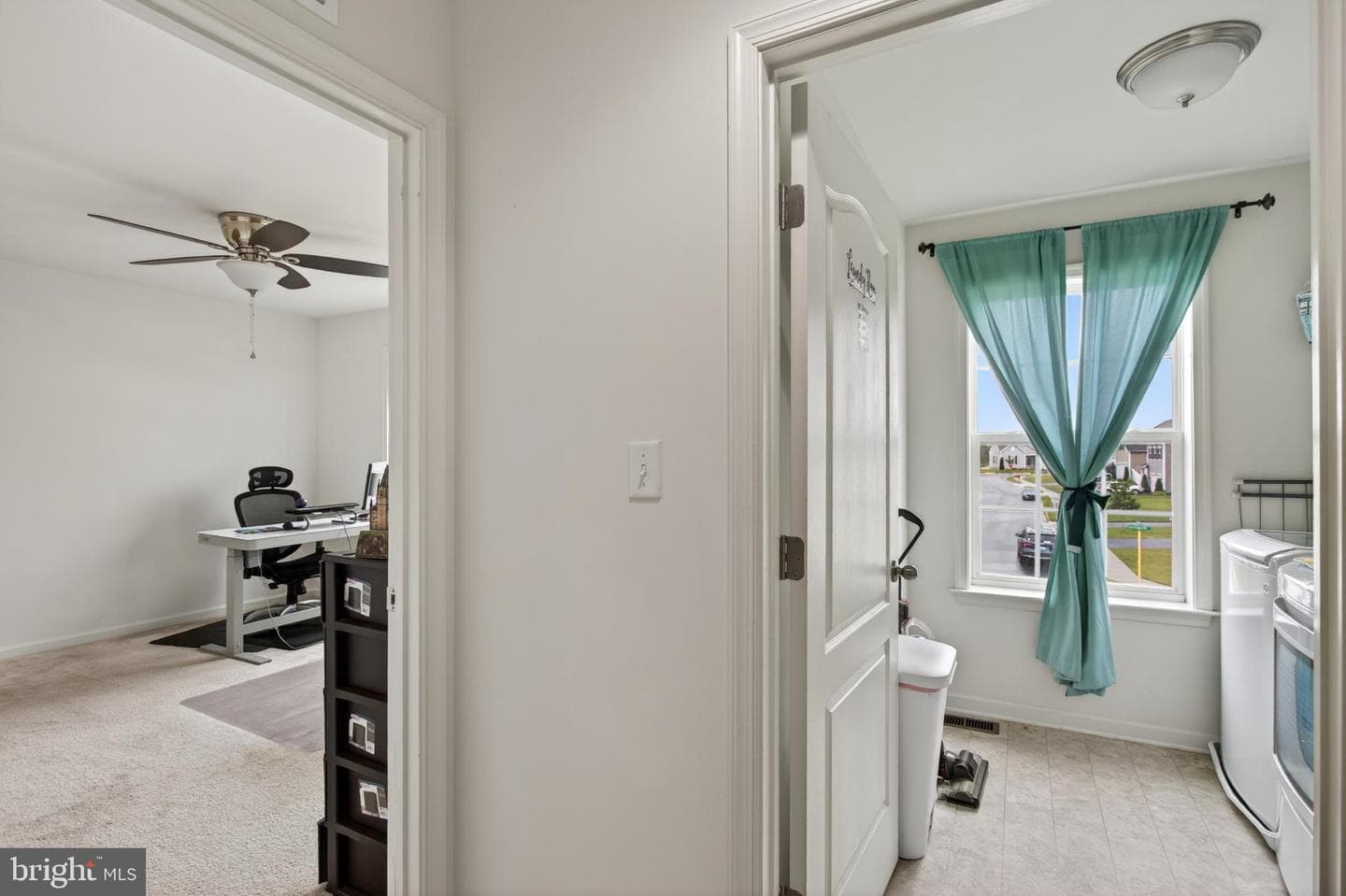 111 Sovereign Court photo 21