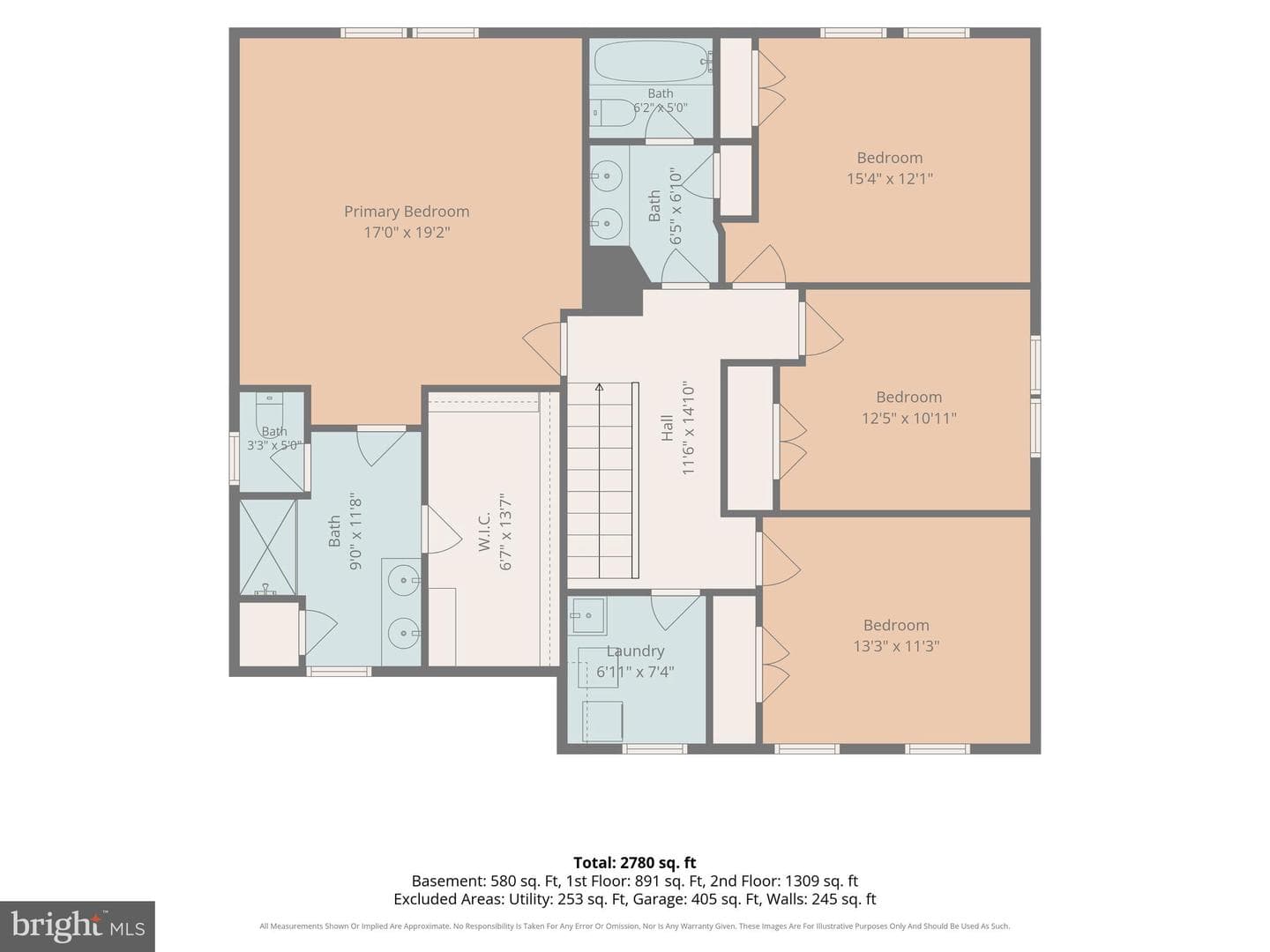 111 Sovereign Court photo 34