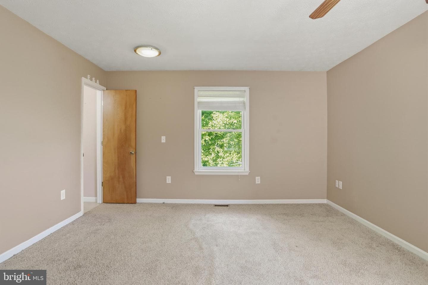 902 Enfield Drive photo 15