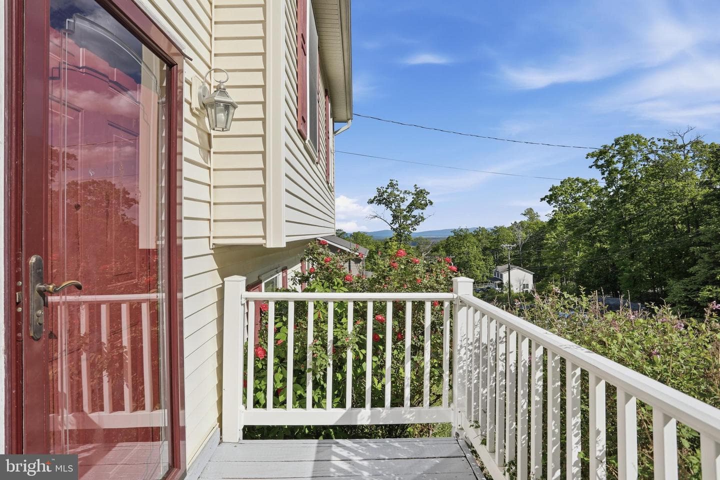 902 Enfield Drive photo 6