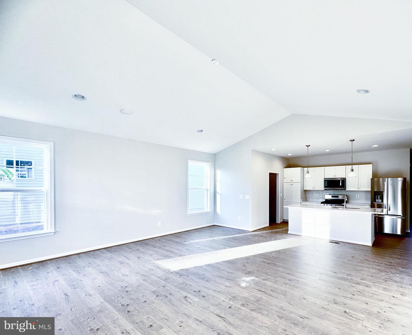 2465 Saffron Crest Drive photo 4