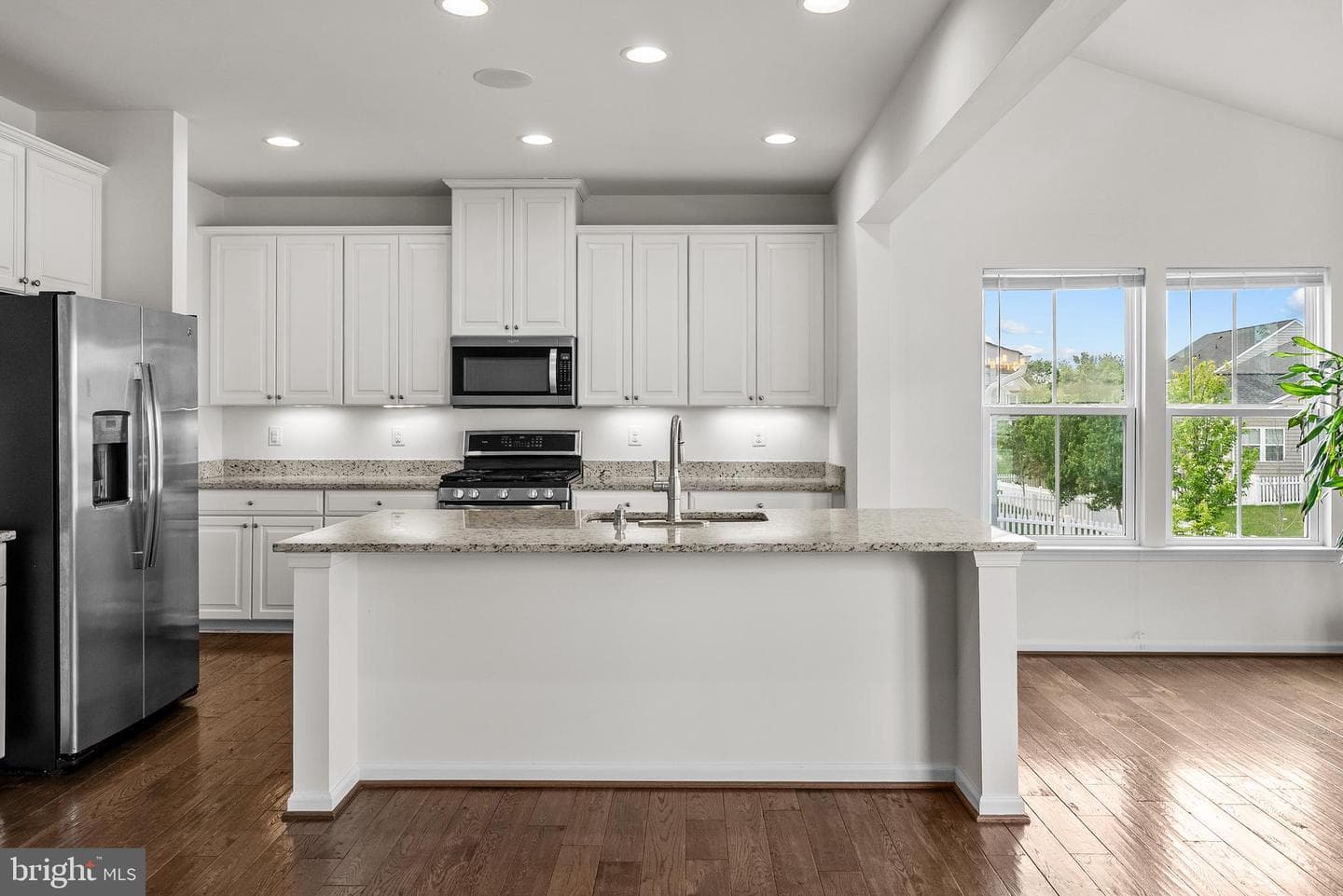 109 Emperor Drive photo 10