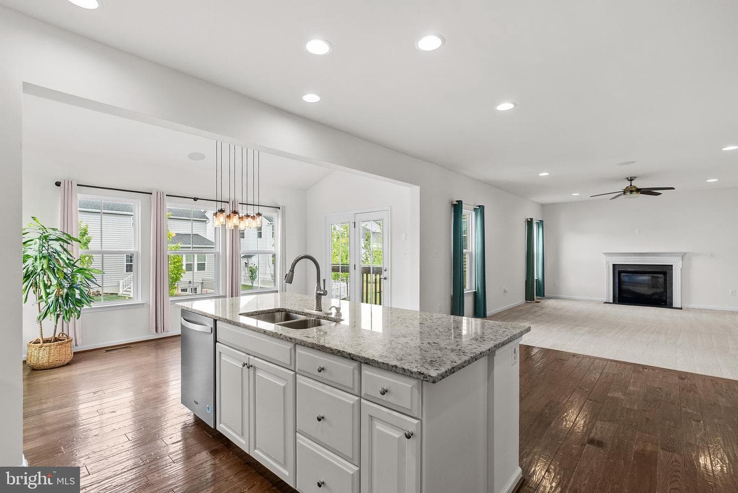 109 Emperor Drive photo 11