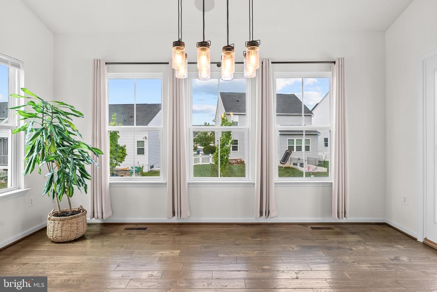109 Emperor Drive photo 18