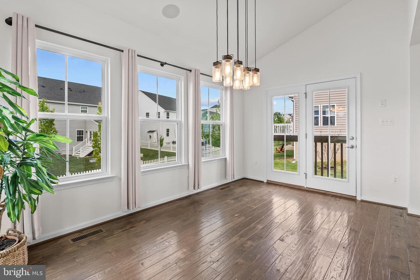 109 Emperor Drive photo 19