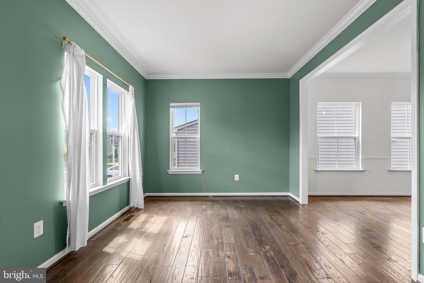 109 Emperor Drive, Lake Frederick