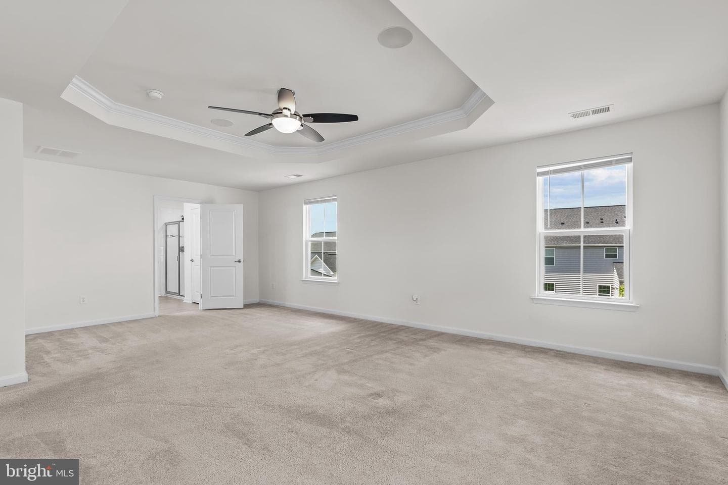 109 Emperor Drive photo 21