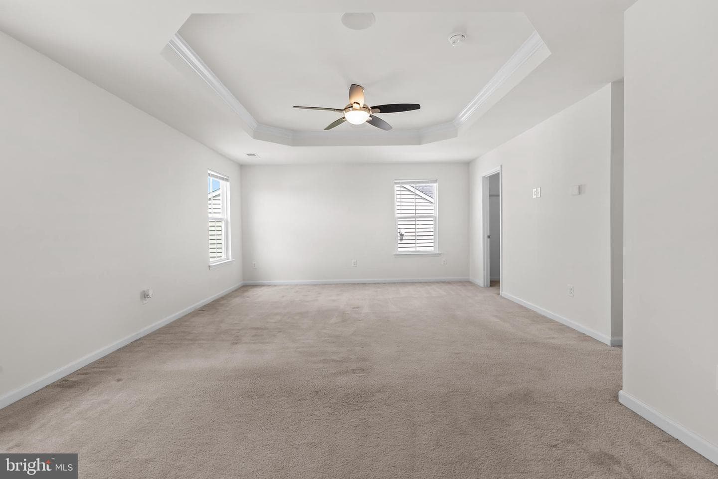 109 Emperor Drive photo 23