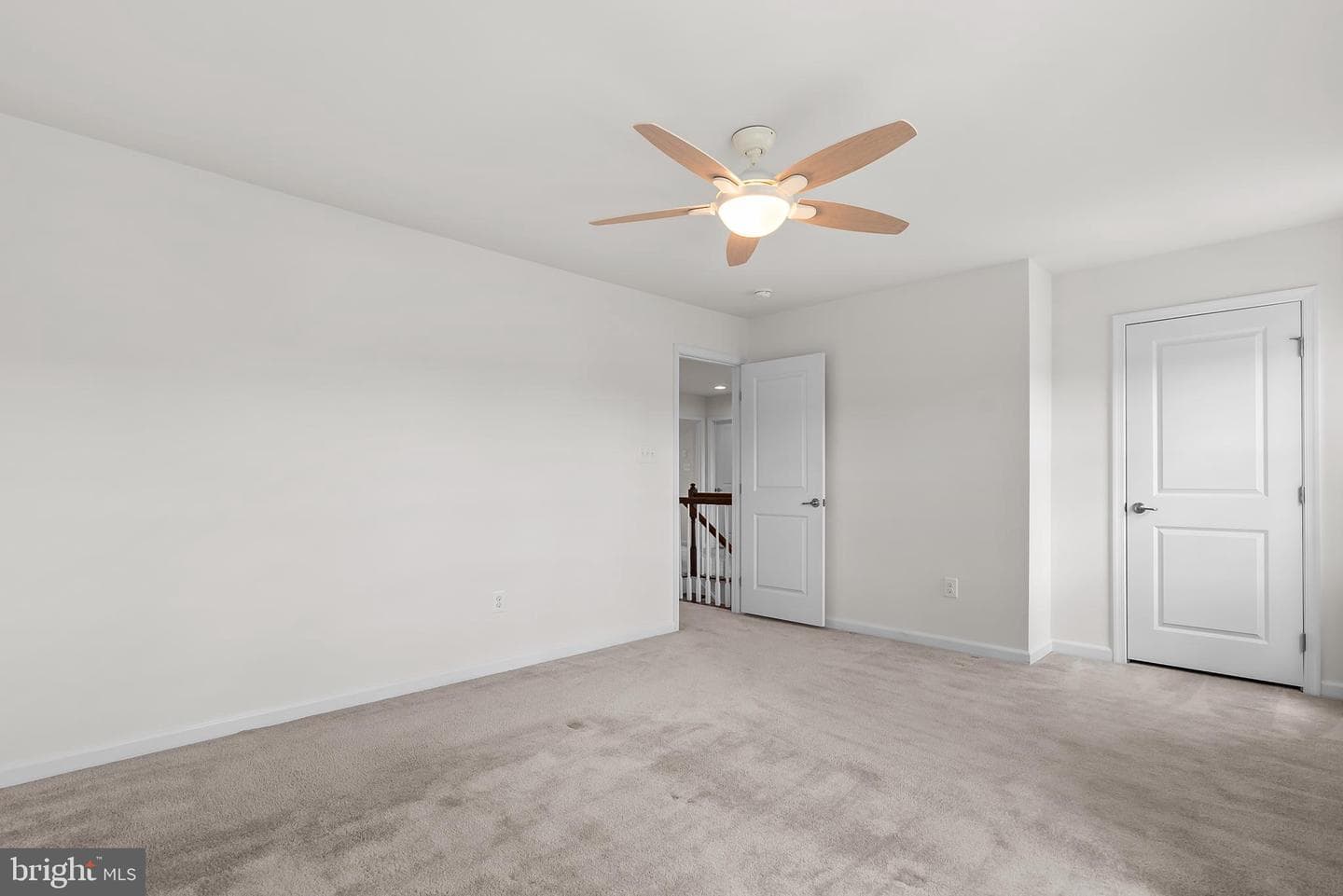 109 Emperor Drive photo 27