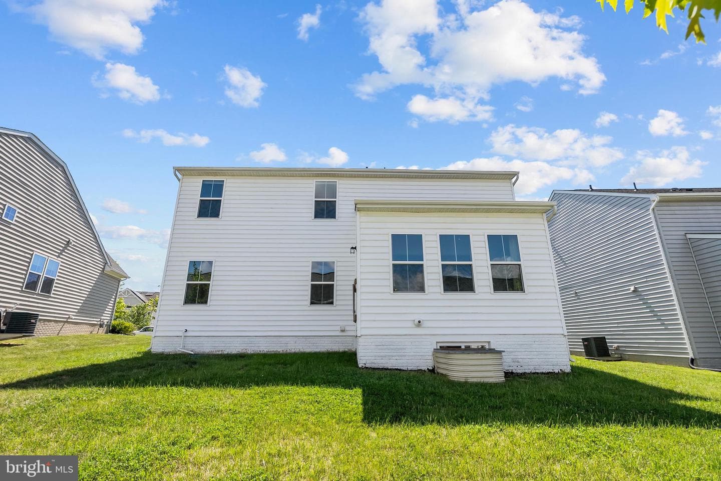 109 Emperor Drive photo 41
