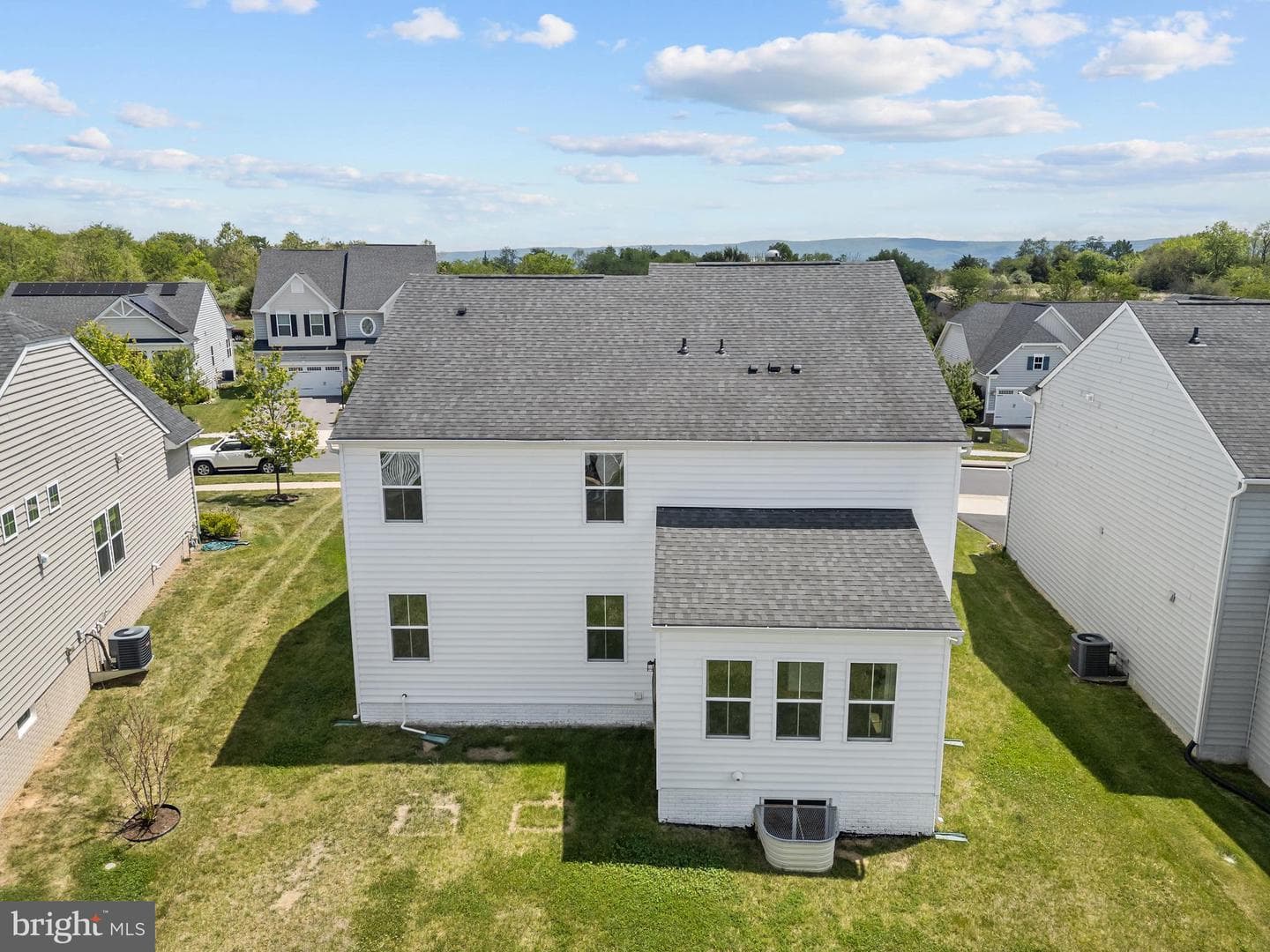 109 Emperor Drive photo 42