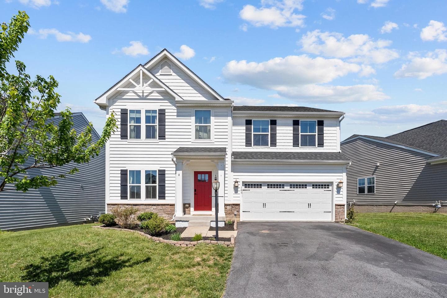 109 Emperor Drive photo 43