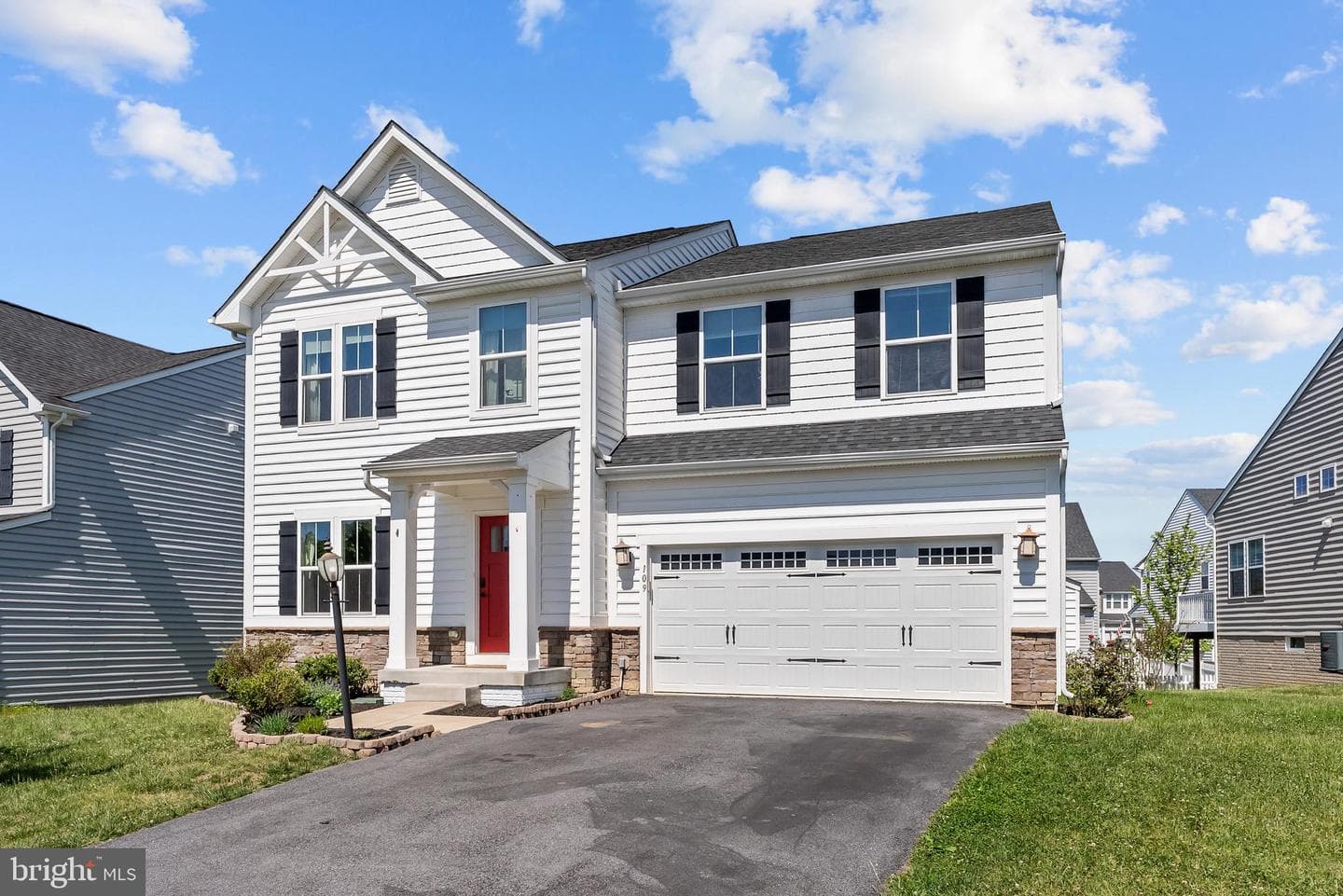 109 Emperor Drive photo 44