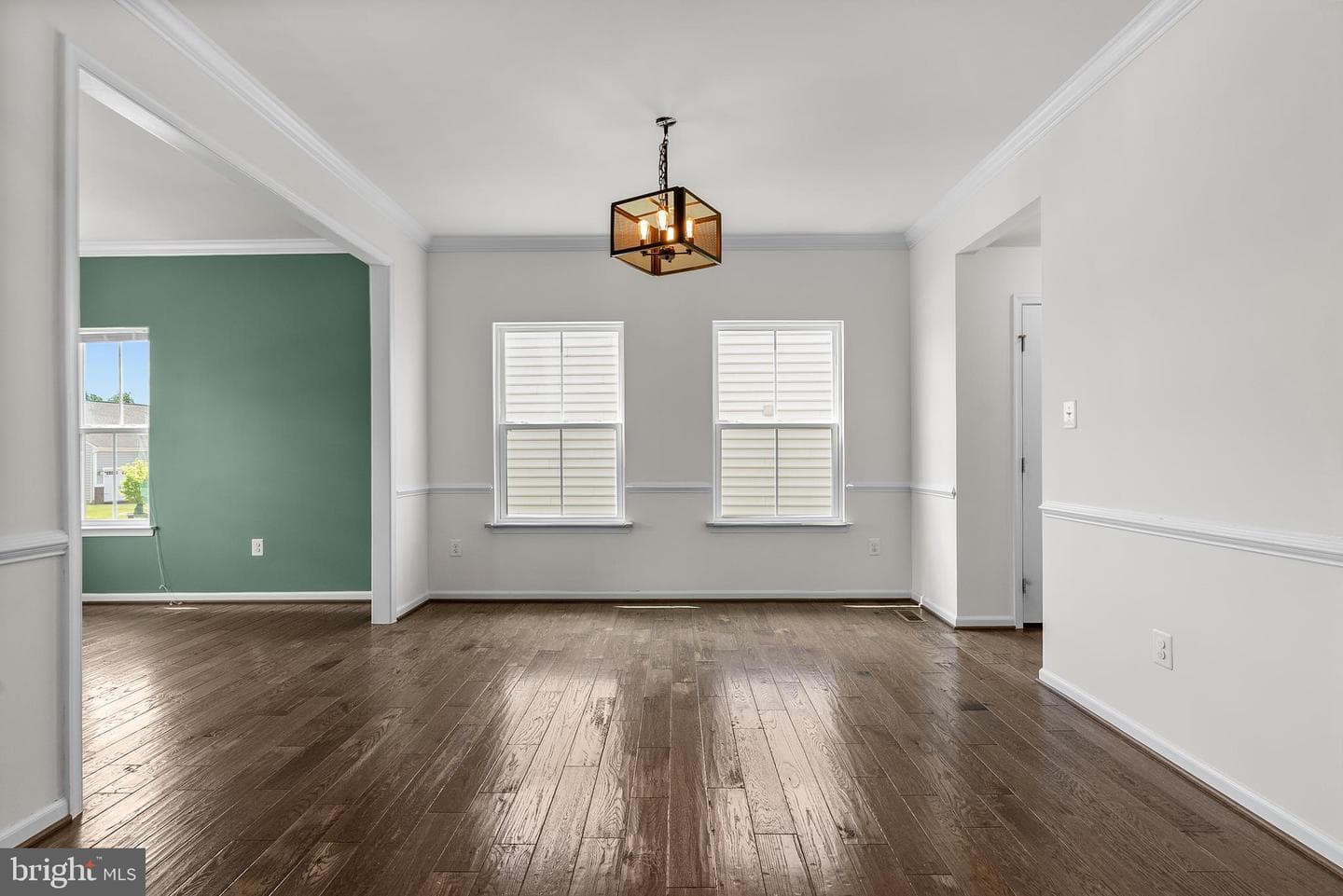 109 Emperor Drive photo 7