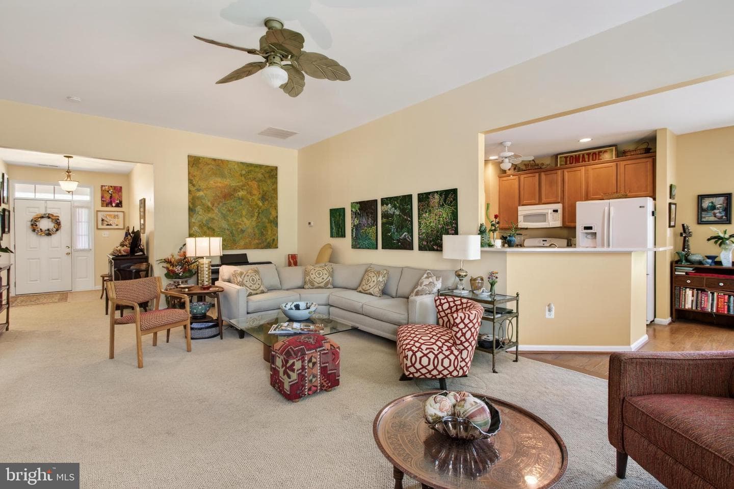 121 Shumard Court photo 10