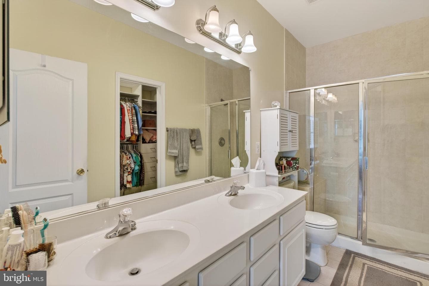 121 Shumard Court photo 19