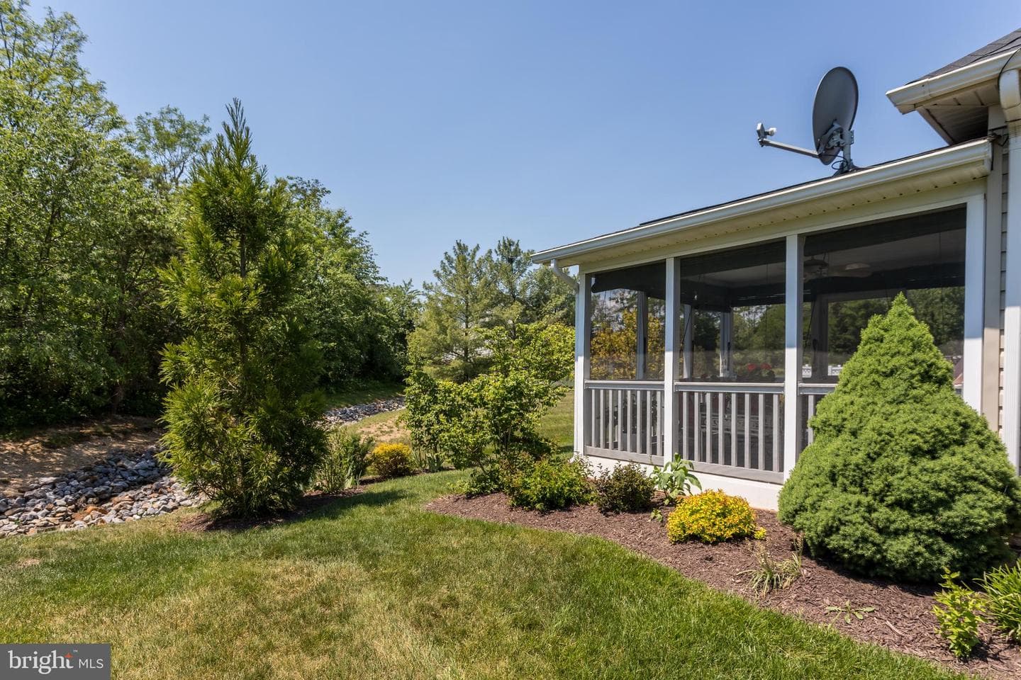 121 Shumard Court photo 23