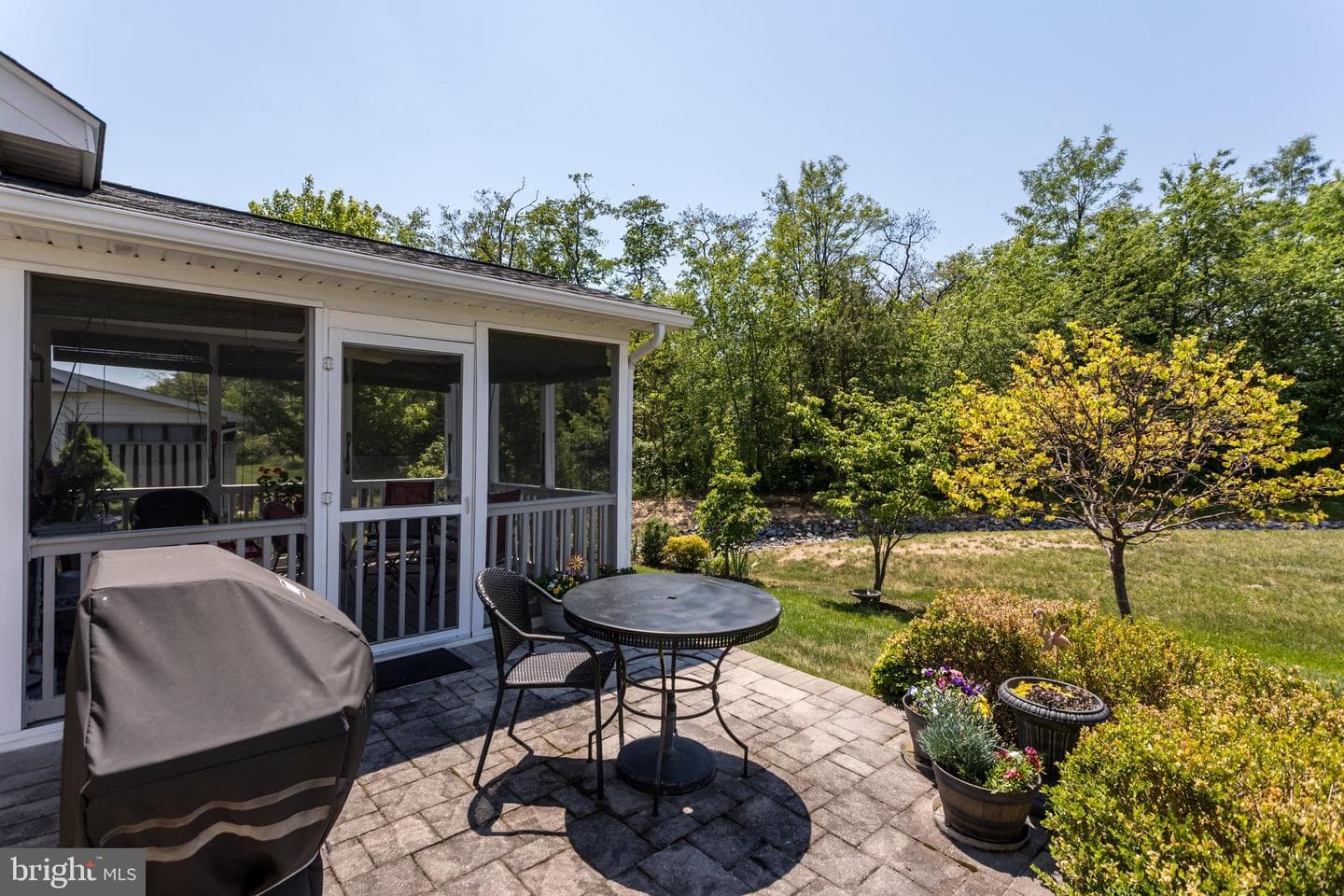 121 Shumard Court photo 25