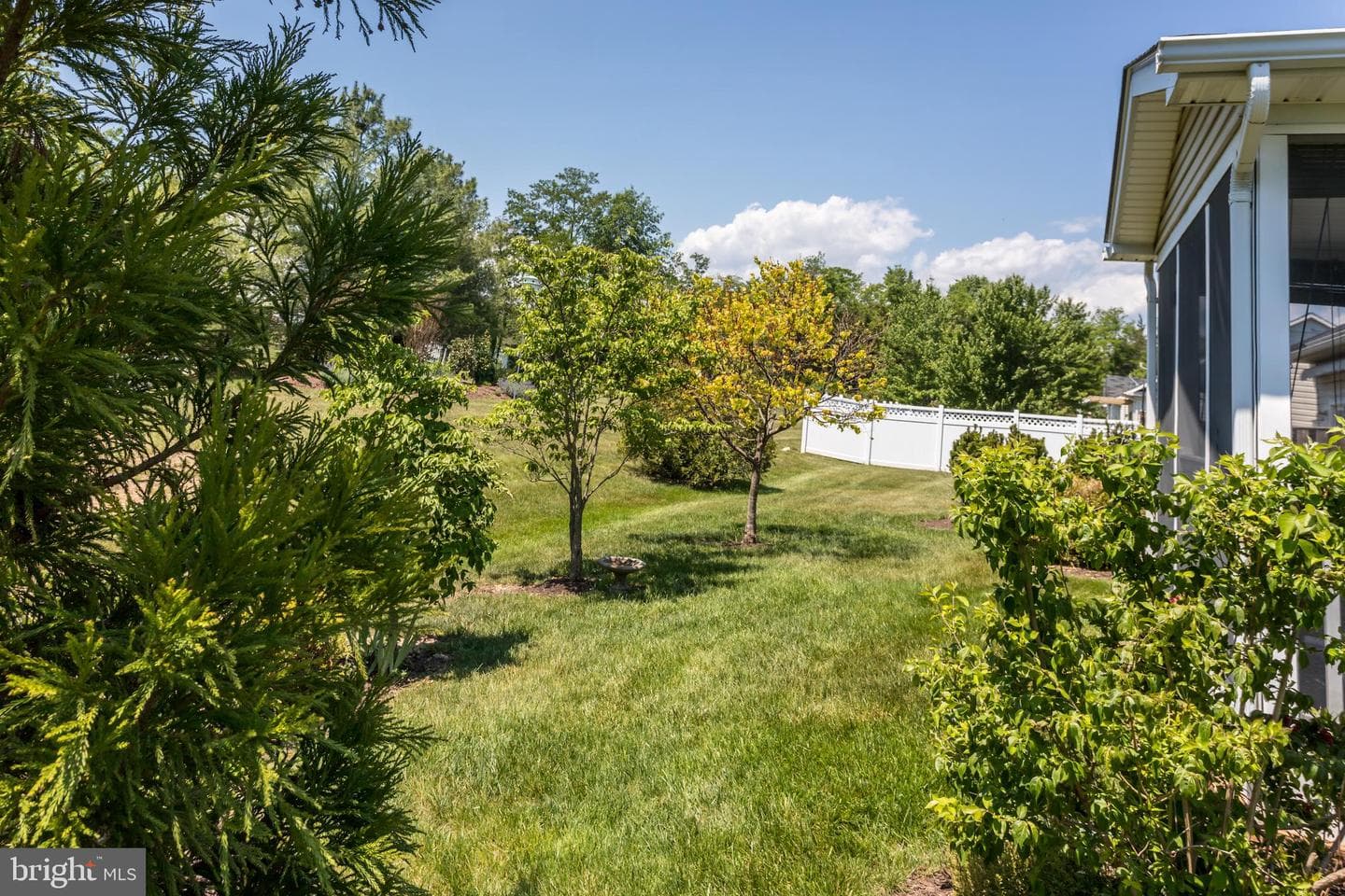 121 Shumard Court photo 26