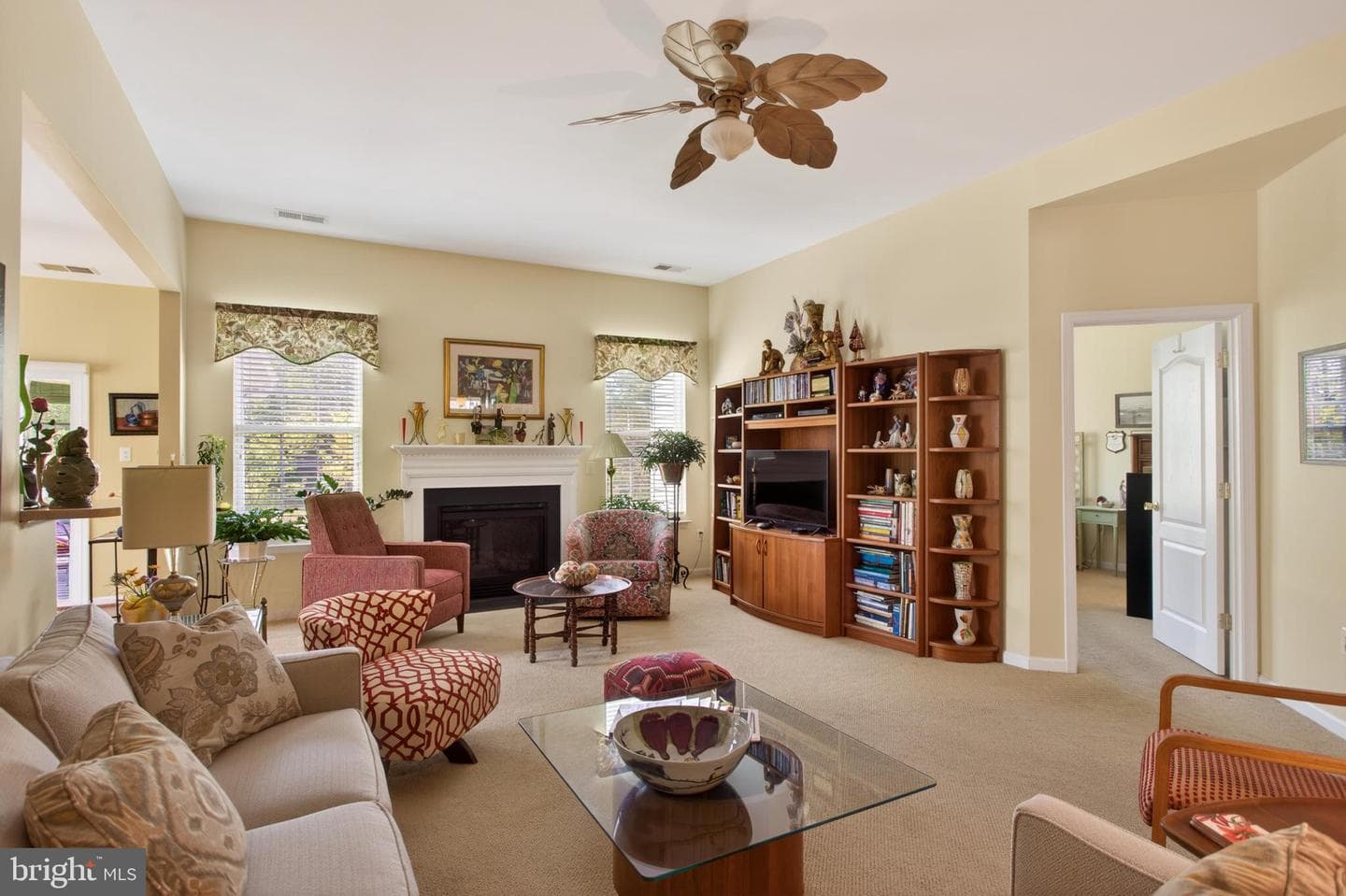 121 Shumard Court photo 7