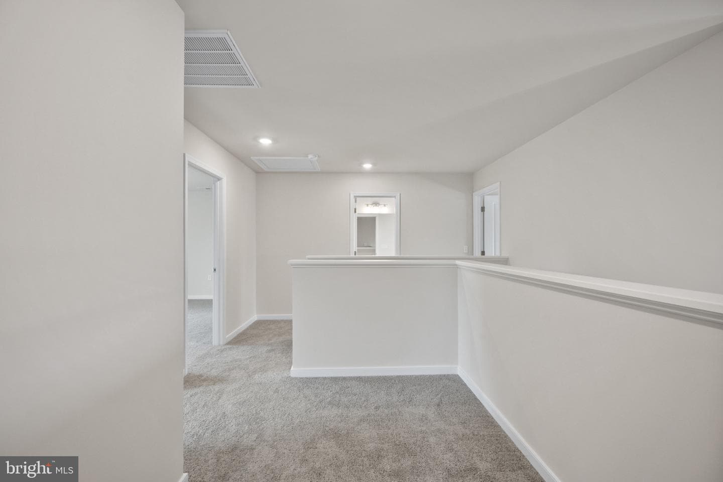 106 Mate Court photo 21