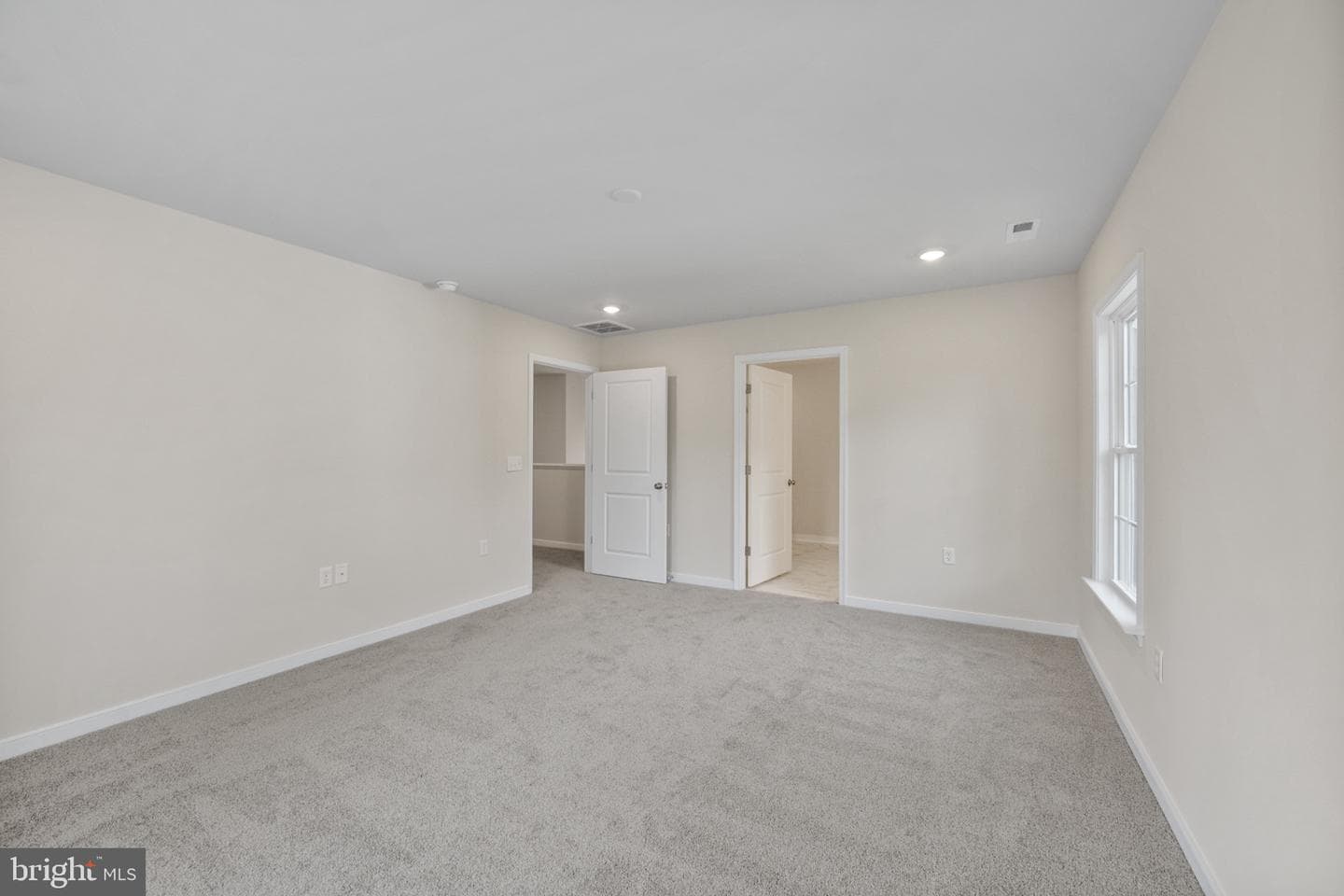 106 Mate Court photo 25