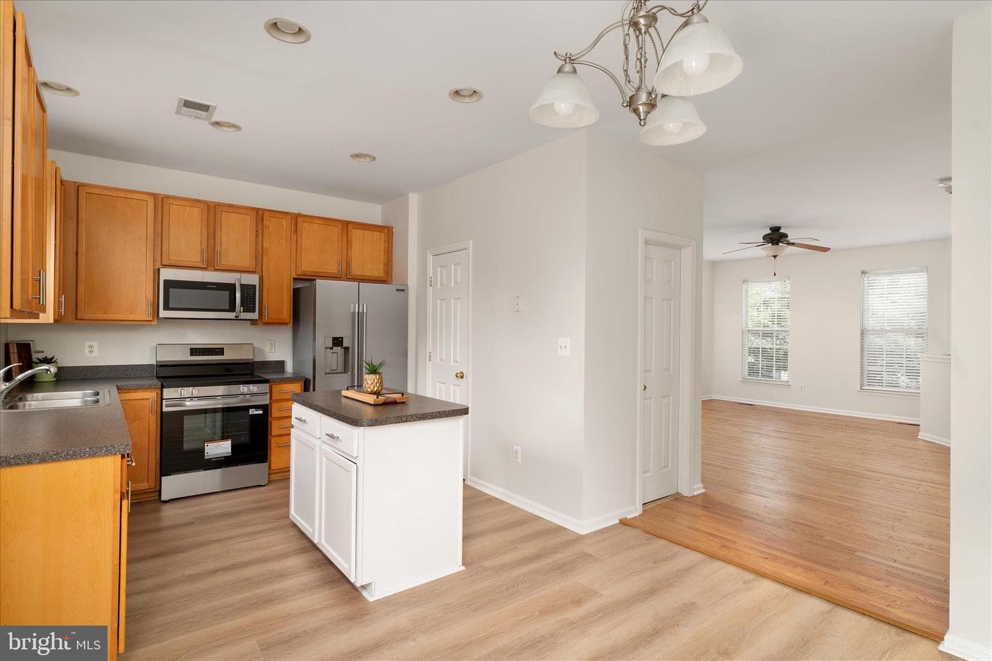 509 Hamilton Court photo 12