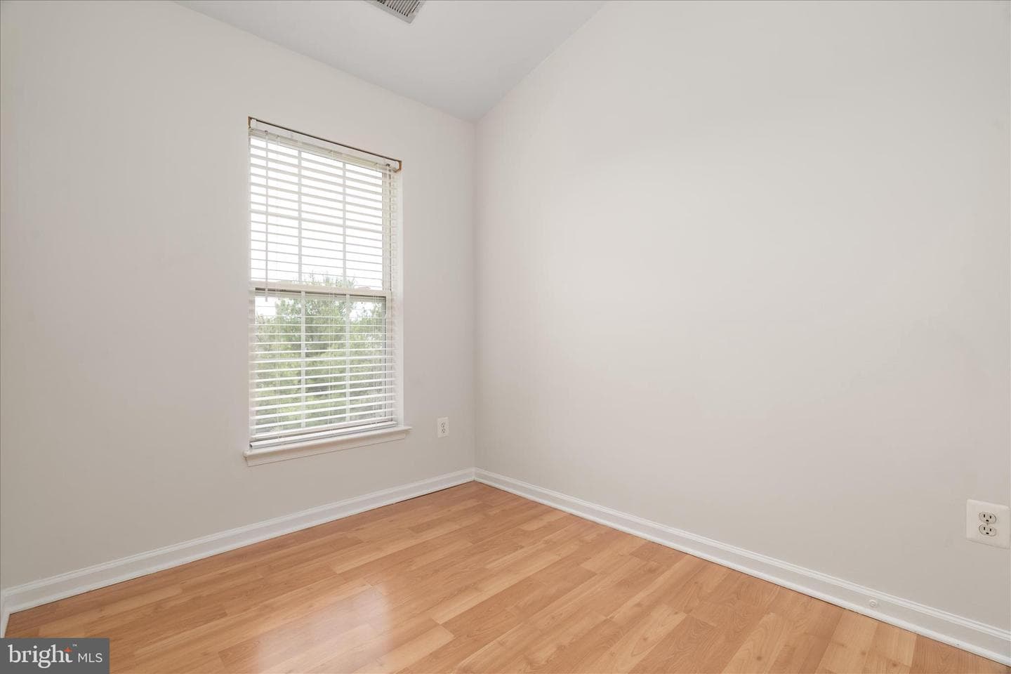 509 Hamilton Court photo 18