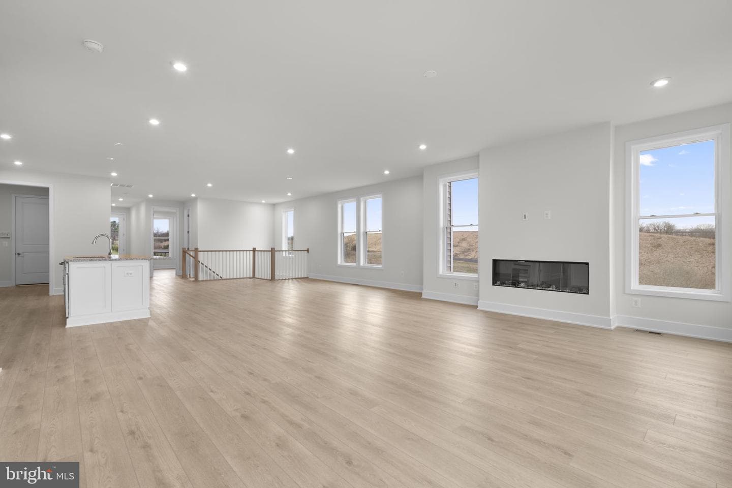 134 Wagtail Lane #homesite 1014 photo 13