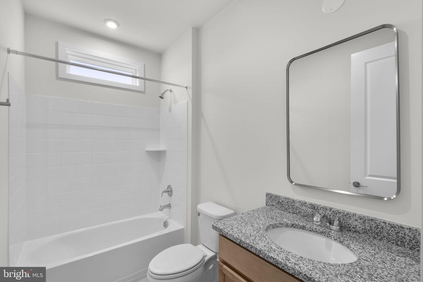 134 Wagtail Lane #homesite 1014 photo 16