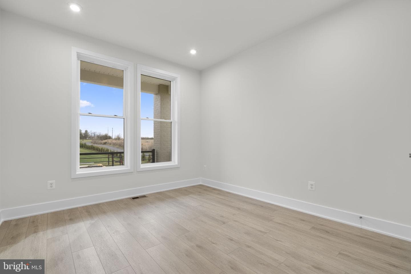 134 Wagtail Lane #homesite 1014 photo 17