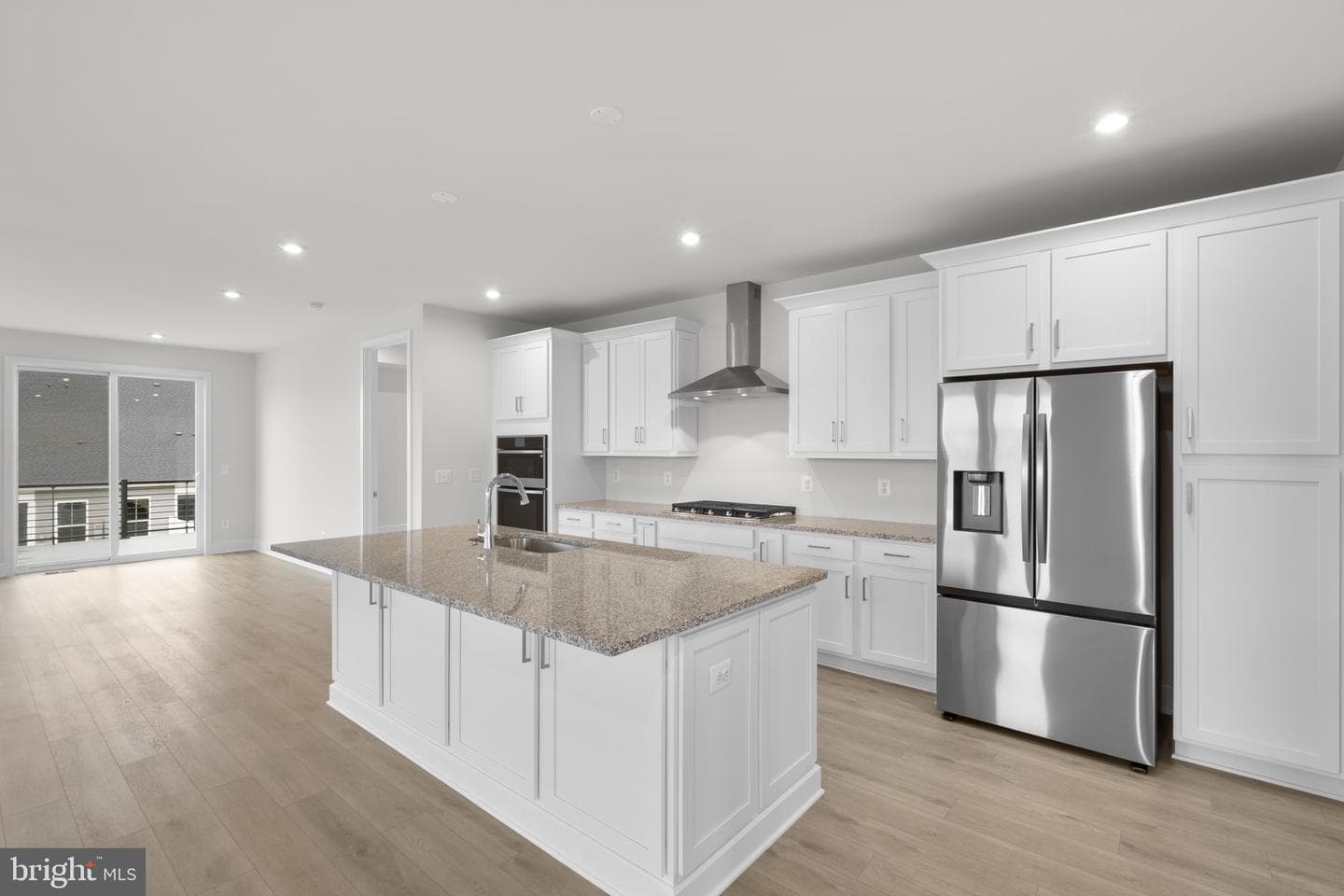 134 Wagtail Lane #homesite 1014 photo 7