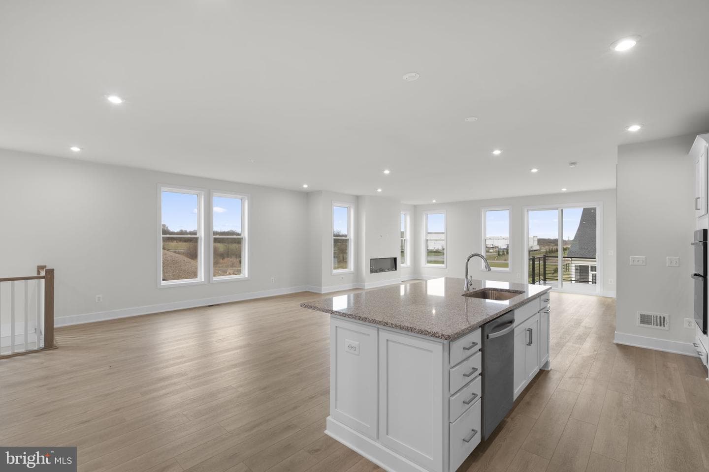 134 Wagtail Lane #homesite 1014 photo 9