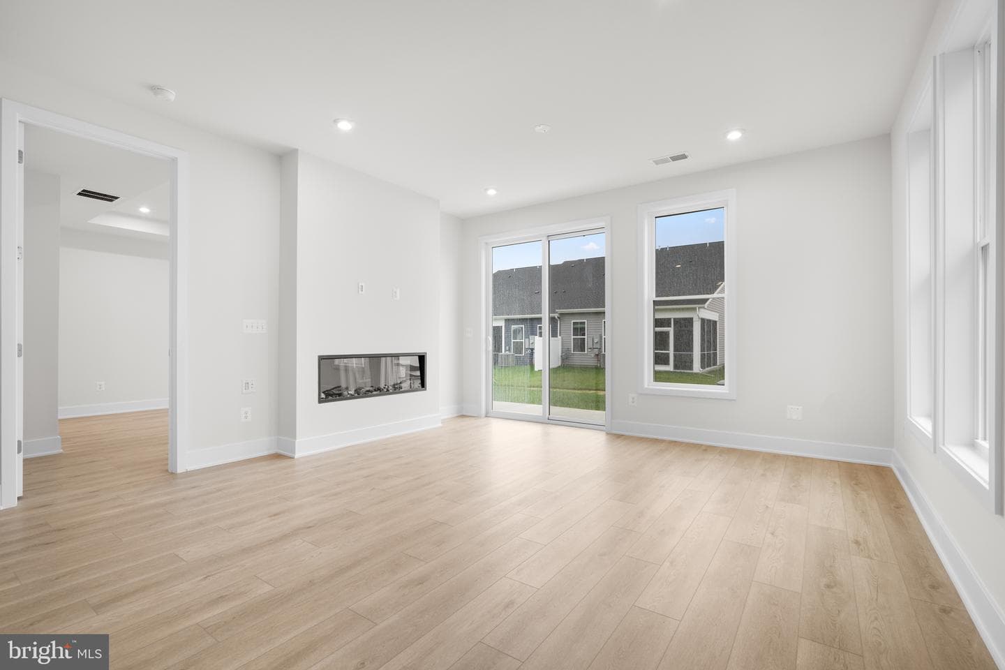 112 Keystone #homesite 1095 photo 11