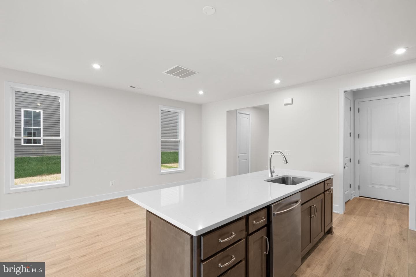 112 Keystone #homesite 1095 photo 16
