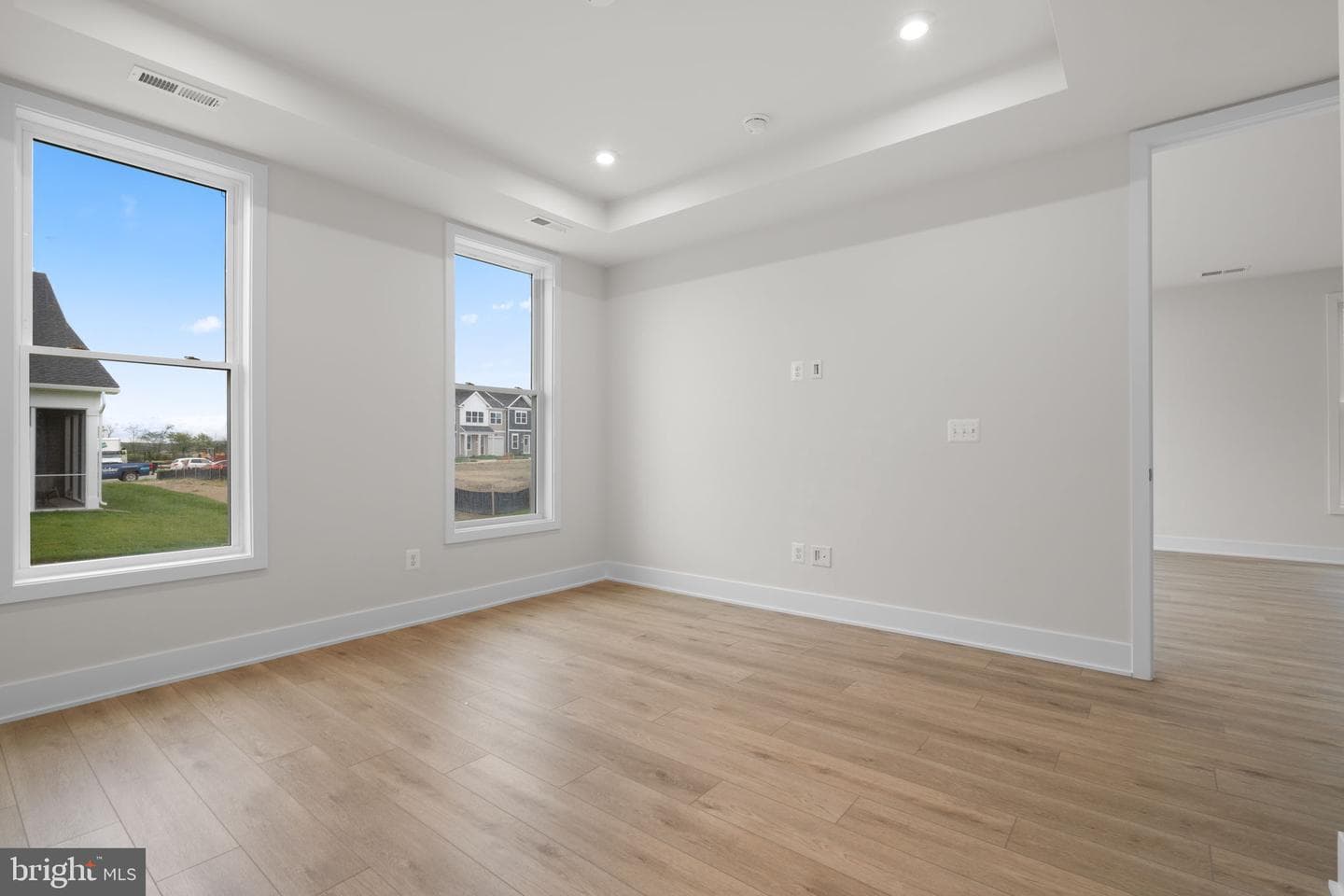112 Keystone #homesite 1095 photo 21