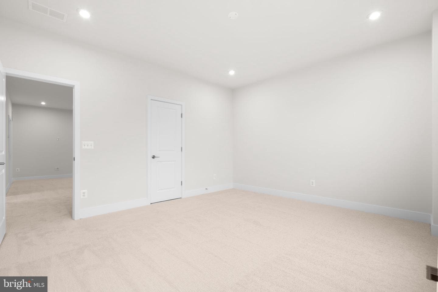 112 Keystone #homesite 1095 photo 28