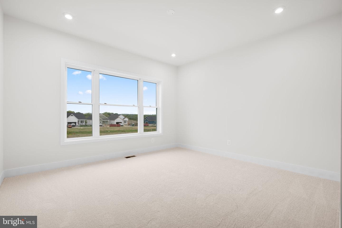 112 Keystone #homesite 1095 photo 29